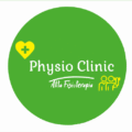 physioclinic.mx