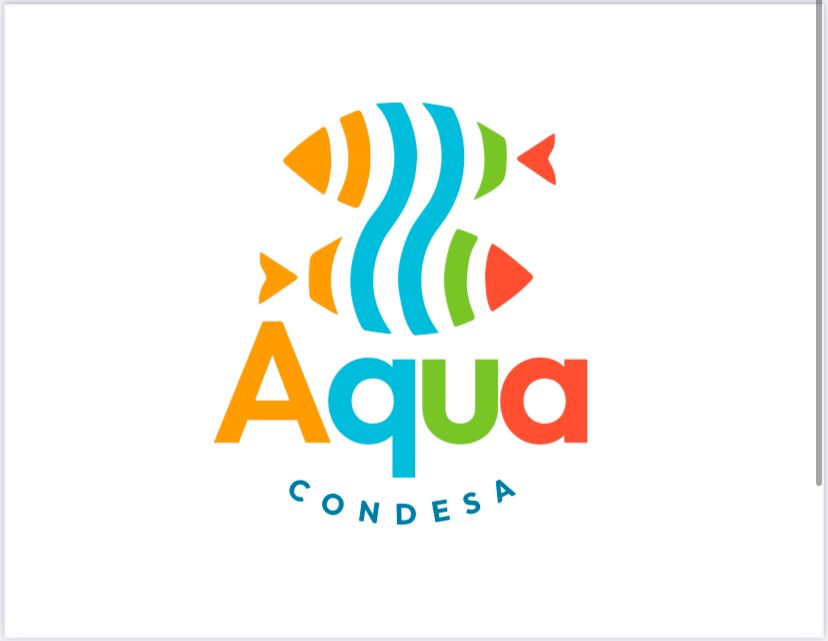 Aqua Condesa