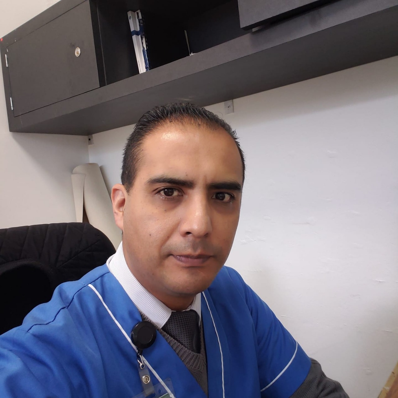 Artículos Ortopédicos Elizalde